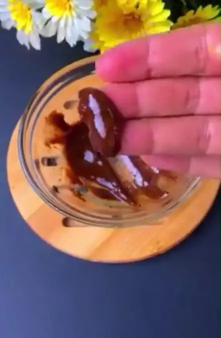 Kencangkan wajah berkeriput dengan 1 jenis produk bayi Berbagai sumber