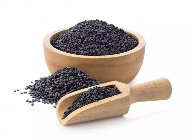 Bukan diwarnai cat © Instagram Bukan diwarnai cat © Instagram