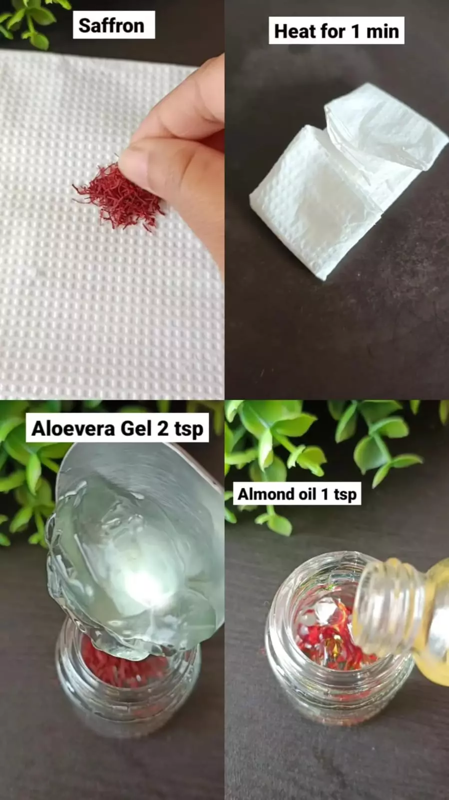 Awet muda tanpa suntik kolagen © Instagram Awet muda tanpa suntik kolagen © Instagram