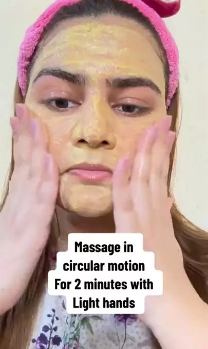 Cegah komedo dan pori besar di wajah berminyak pakai 1 sari buah Berbagai sumber Cegah komedo dan pori besar di wajah berminyak pakai 1 sari buah Berbagai sumber