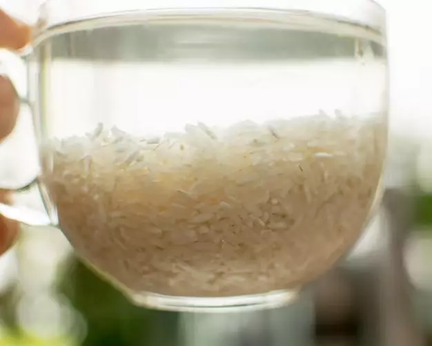 cegah wajah kendur dan keriput © Instagram cegah wajah kendur dan keriput © Instagram