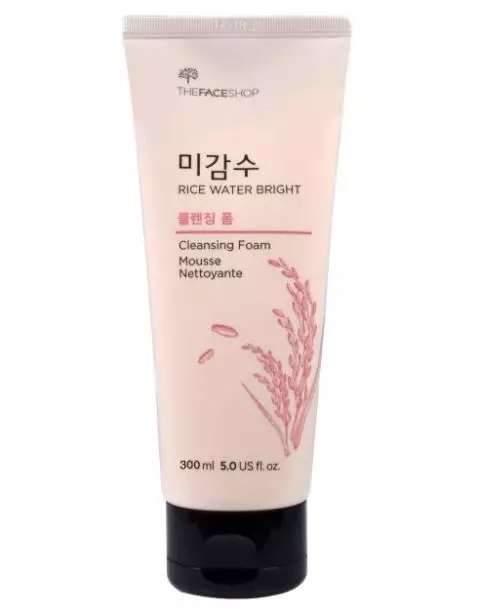 Sabun pemutih wajah harga mulai Rp 15 ribu Berbagai sumber