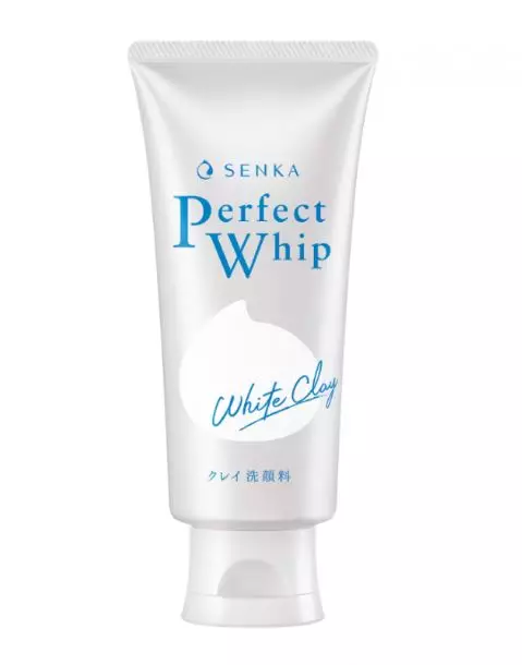 Sabun pemutih wajah harga mulai Rp 15 ribu Berbagai sumber