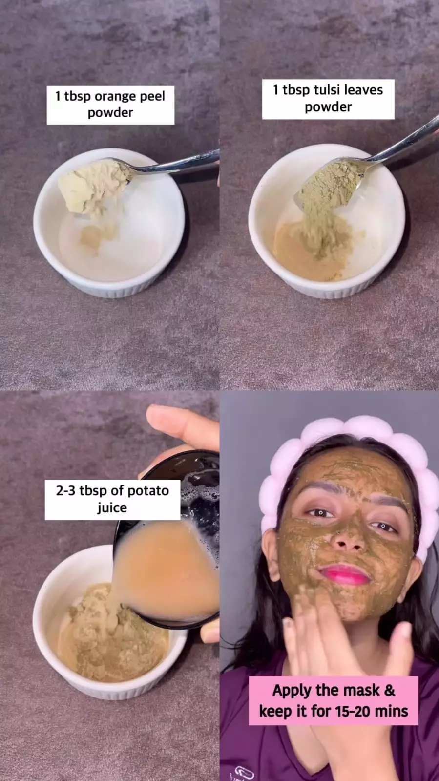 Bukan dikompres es © Instagram Bukan dikompres es © Instagram