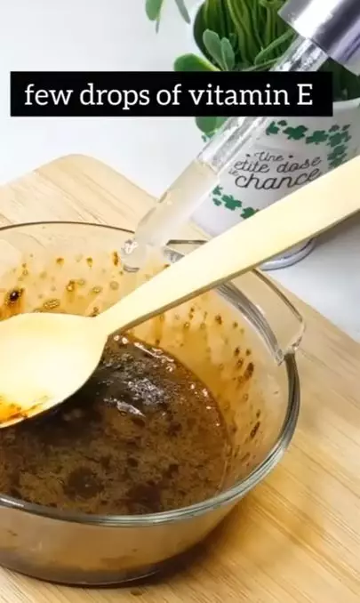 Atasi kerutan agar wajah kembali kencang dengan 1 jenis protein Berbagai sumber Atasi kerutan agar wajah kembali kencang dengan 1 jenis protein Berbagai sumber