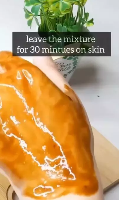 Atasi kerutan agar wajah kembali kencang dengan 1 jenis protein Berbagai sumber Atasi kerutan agar wajah kembali kencang dengan 1 jenis protein Berbagai sumber