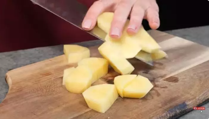 cara cegah garis halus muncul lebih cepat berbagai sumber cara cegah garis halus muncul lebih cepat berbagai sumber