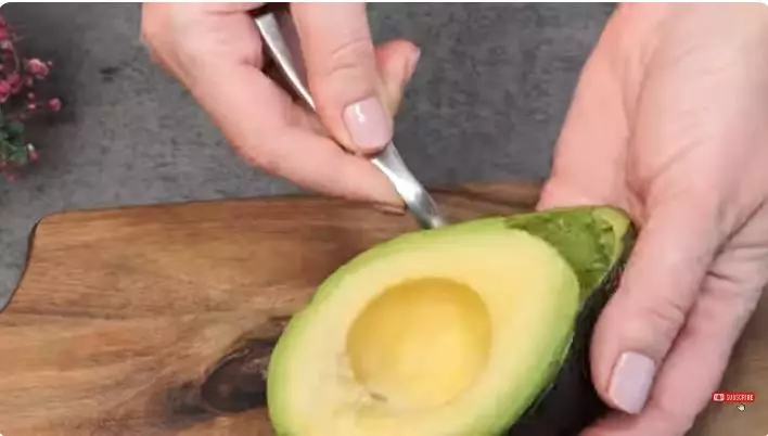 cara cegah garis halus muncul lebih cepat berbagai sumber cara cegah garis halus muncul lebih cepat berbagai sumber