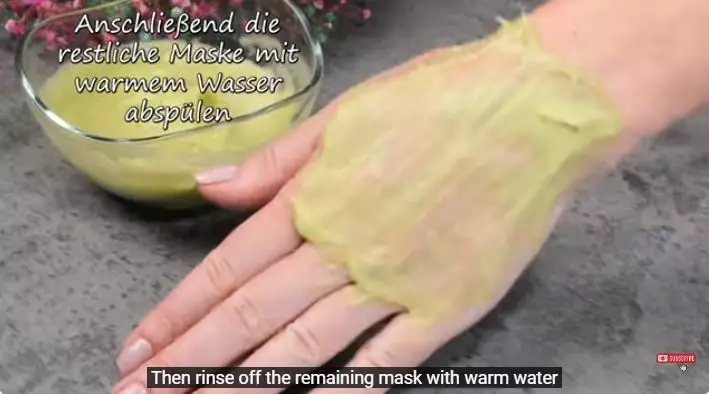 cara cegah garis halus muncul lebih cepat berbagai sumber cara cegah garis halus muncul lebih cepat berbagai sumber