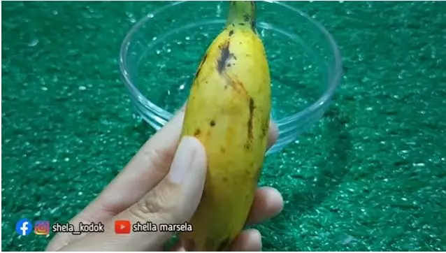 trik hilangkan kerutan dan flek hitam berbagai sumber trik hilangkan kerutan dan flek hitam berbagai sumber