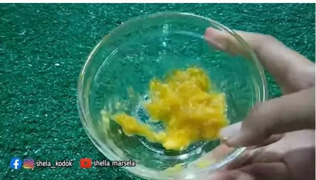 trik hilangkan kerutan dan flek hitam berbagai sumber trik hilangkan kerutan dan flek hitam berbagai sumber