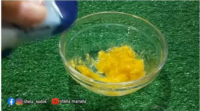 trik hilangkan kerutan dan flek hitam berbagai sumber trik hilangkan kerutan dan flek hitam berbagai sumber