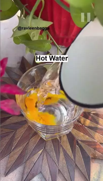 trik hilangkan plak dan bau mulut pada gigi berbagai sumber trik hilangkan plak dan bau mulut pada gigi berbagai sumber