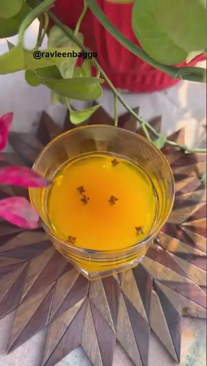 trik hilangkan plak dan bau mulut pada gigi berbagai sumber trik hilangkan plak dan bau mulut pada gigi berbagai sumber