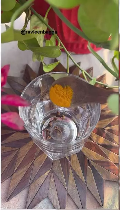 trik hilangkan plak dan bau mulut pada gigi berbagai sumber trik hilangkan plak dan bau mulut pada gigi berbagai sumber