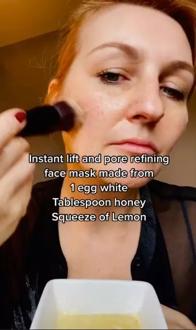 Atasi pori besar pada wajah dengan tambahan 1 buah-buahan Berbagai sumber Atasi pori besar pada wajah dengan tambahan 1 buah-buahan Berbagai sumber