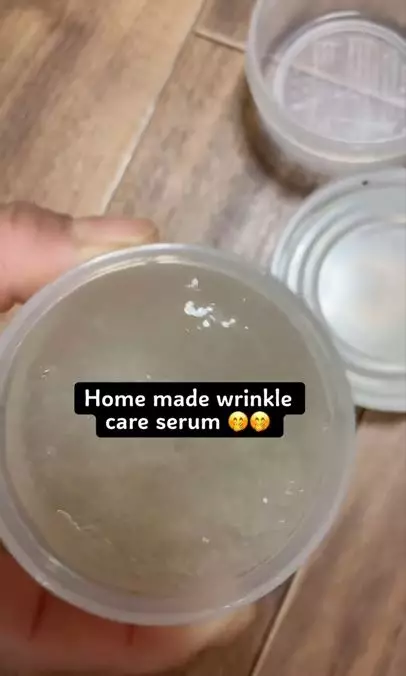 Bikin wajah awet muda dan antikeriput pakai 1 biji-bijian Berbagai sumber Bikin wajah awet muda dan antikeriput pakai 1 biji-bijian Berbagai sumber