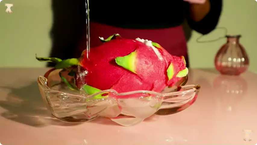 serum buah naga berbagai sumber