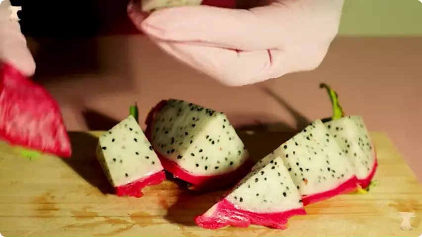 serum buah naga berbagai sumber