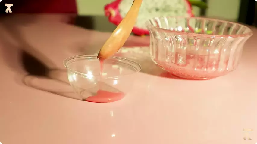 serum buah naga berbagai sumber