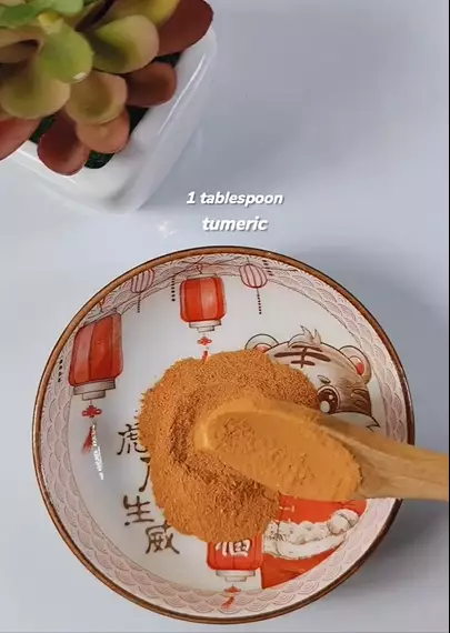 hilangkan lingkaran hitam berbagai sumber