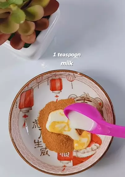 hilangkan lingkaran hitam berbagai sumber