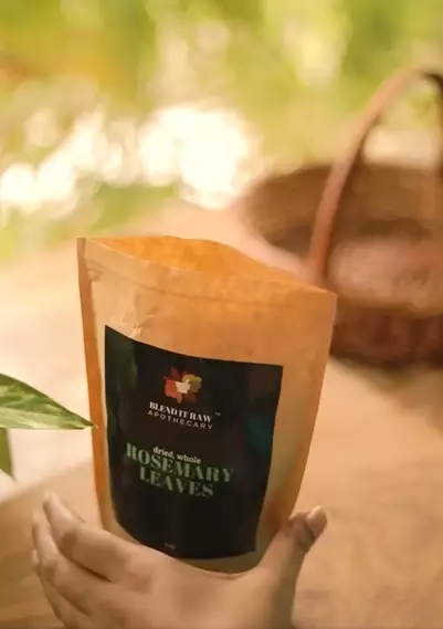 atasi rambut bercabang dan kering berbagai sumber