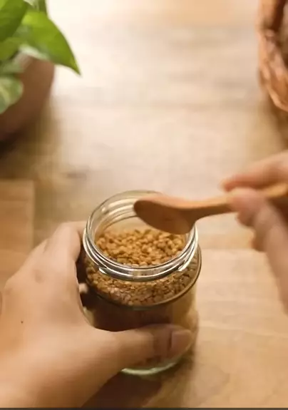 atasi rambut bercabang dan kering berbagai sumber