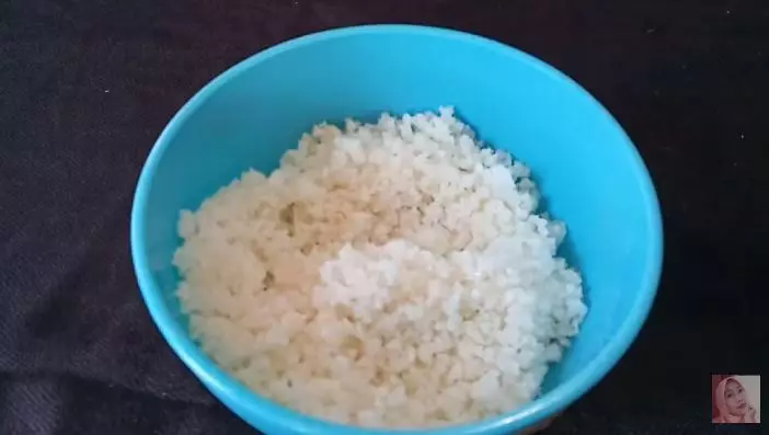 Cara hilangkan flek hitam akibat gigitan serangga berbagai sumber Cara hilangkan flek hitam akibat gigitan serangga berbagai sumber