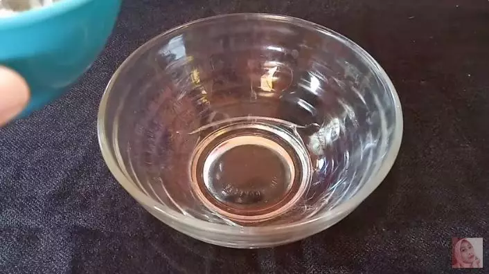 Cara hilangkan flek hitam akibat gigitan serangga berbagai sumber Cara hilangkan flek hitam akibat gigitan serangga berbagai sumber