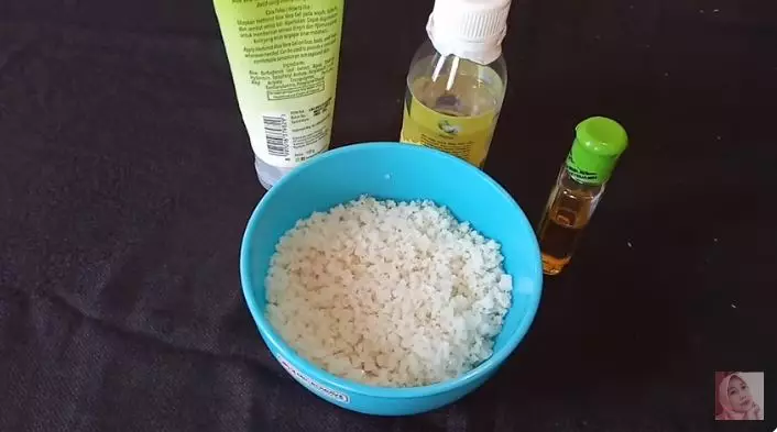 Cara hilangkan flek hitam akibat gigitan serangga berbagai sumber Cara hilangkan flek hitam akibat gigitan serangga berbagai sumber