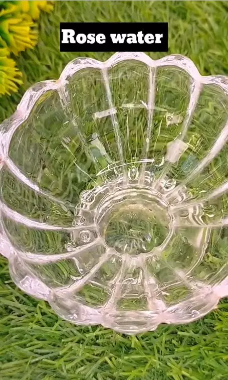 cara mencerahkan mata panda berbagai sumber