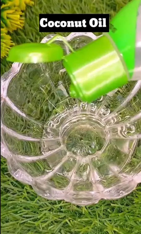 cara mencerahkan mata panda berbagai sumber