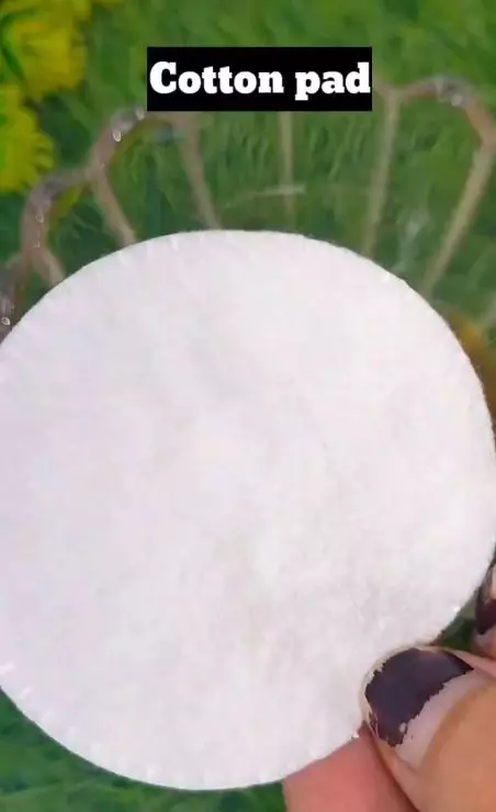 cara mencerahkan mata panda berbagai sumber