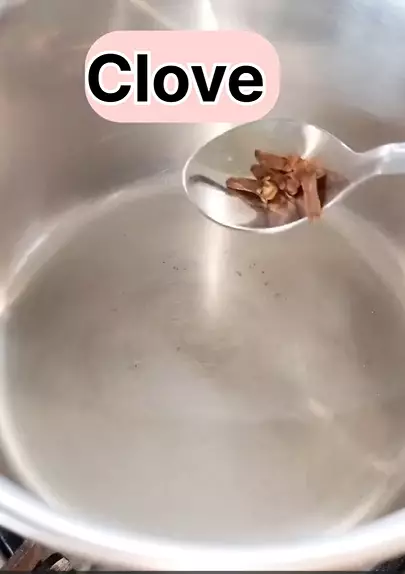 cara mencegah rambut rontok berbagai sumber