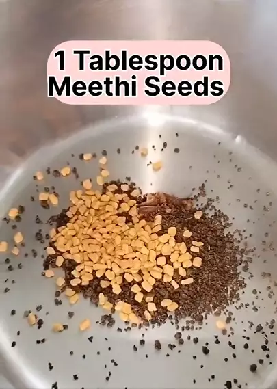 cara mencegah rambut rontok berbagai sumber