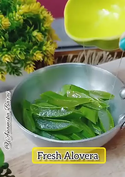 hilangkan ketombe berkerak berbagai sumber