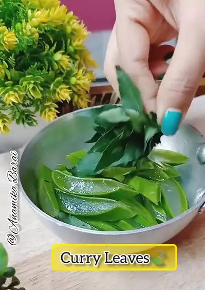 hilangkan ketombe berkerak berbagai sumber