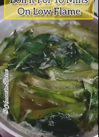 hilangkan ketombe berkerak berbagai sumber