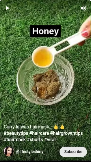 Cara cegah uban muncul berbagai sumber Cara cegah uban muncul berbagai sumber