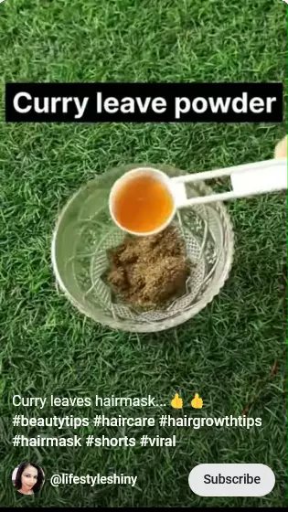 Cara cegah uban muncul berbagai sumber Cara cegah uban muncul berbagai sumber