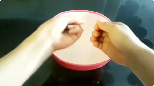 atasi kuku rapuh dan mudah patah berbagai sumber