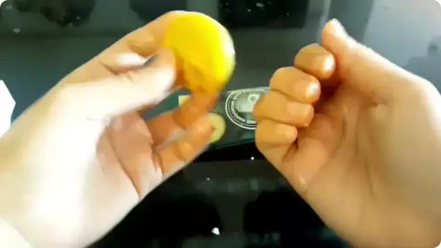 atasi kuku rapuh dan mudah patah berbagai sumber