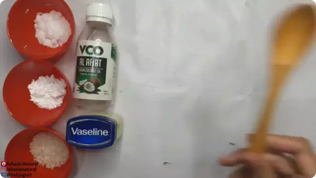 trik haluskan tumit kaki retak berbagai sumber trik haluskan tumit kaki retak berbagai sumber