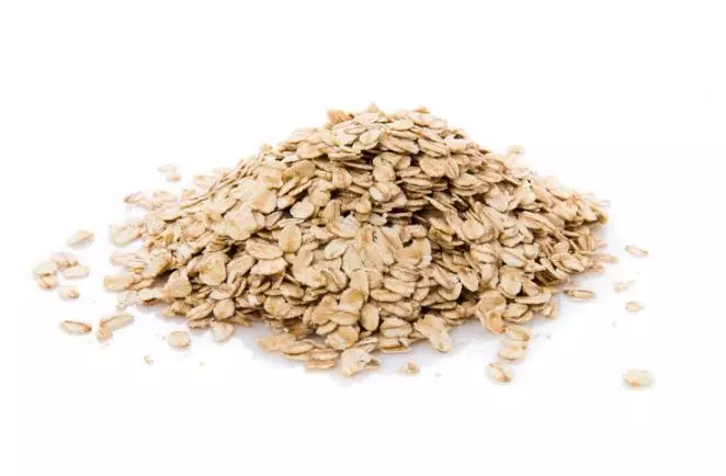 Memutihkan wajah gelap dengan tambahan 1 jenis bahan makanan Berbagai sumber