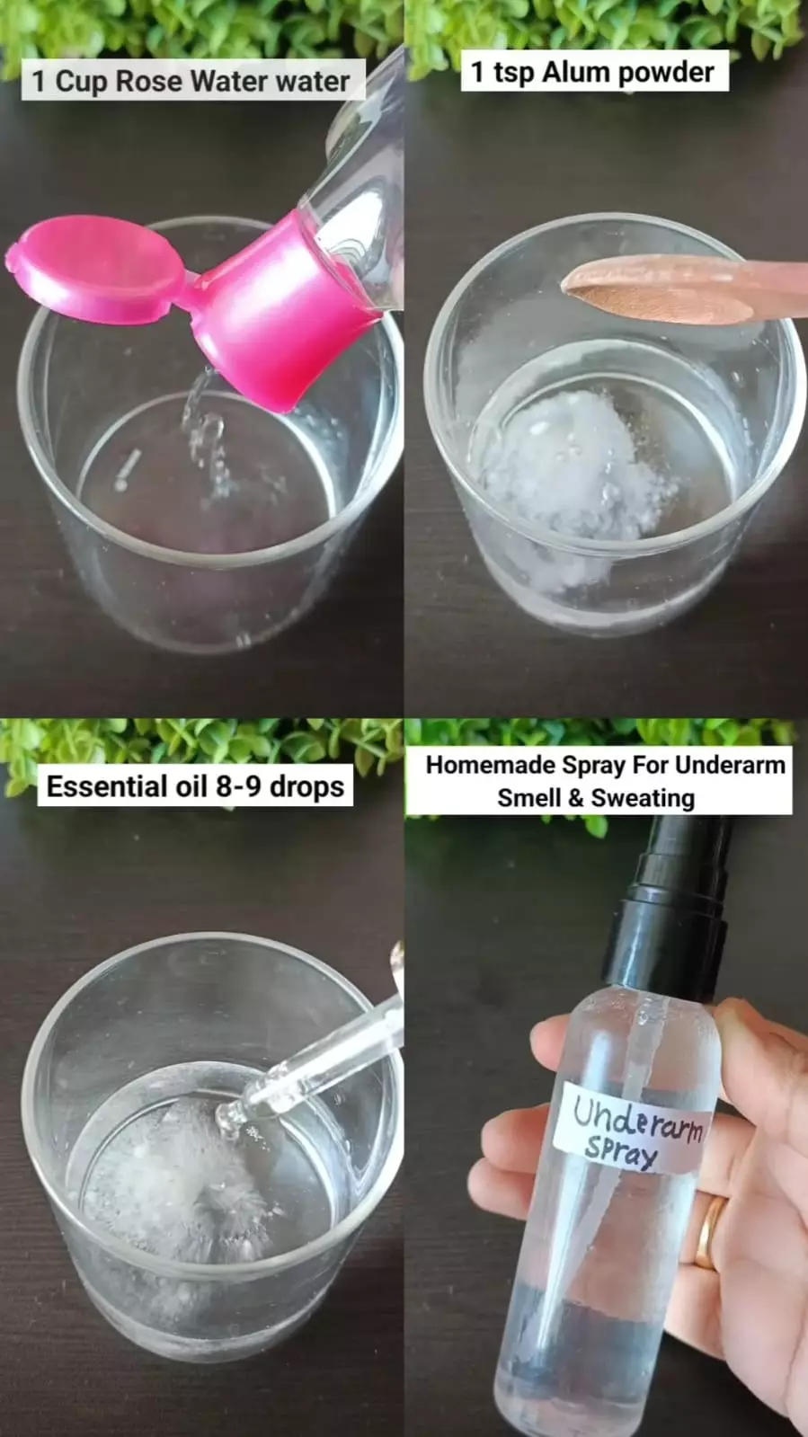 bebas keringat busuk © Instagram bebas keringat busuk © Instagram