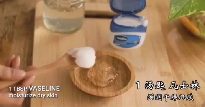 Tumit retak jadi halus bak kulit bayi pakai 1 tanaman herbal Berbagai sumber