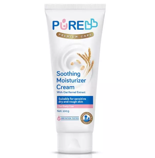 Skincare anak umur 10 tahun harga mulai Rp 20 ribu Berbagai sumber Skincare anak umur 10 tahun harga mulai Rp 20 ribu Berbagai sumber