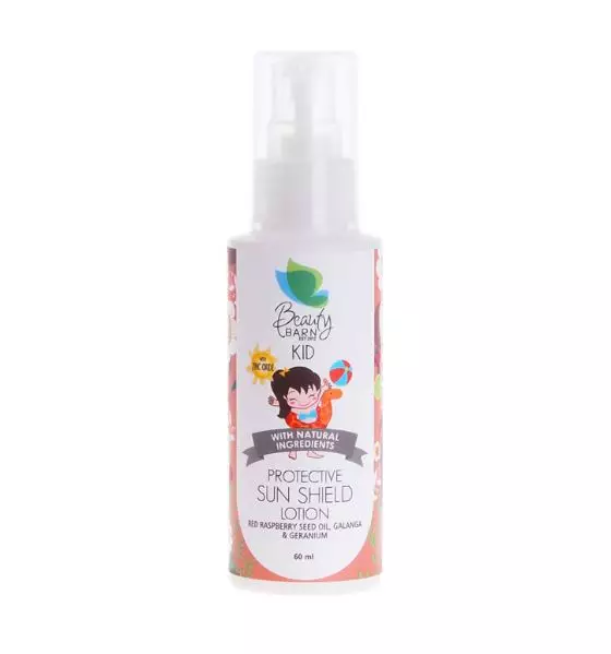 Skincare anak umur 10 tahun harga mulai Rp 20 ribu Berbagai sumber Skincare anak umur 10 tahun harga mulai Rp 20 ribu Berbagai sumber