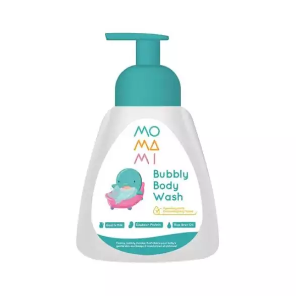 Skincare anak umur 10 tahun harga mulai Rp 20 ribu Berbagai sumber Skincare anak umur 10 tahun harga mulai Rp 20 ribu Berbagai sumber